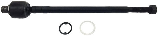 Steering Tie Rod End Dorman-OE Solutions 532-782