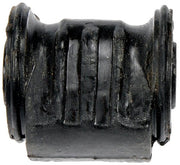 Suspension Control Arm Bushing Dorman-OE Solutions 532-783