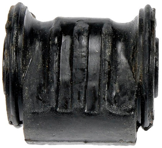 Suspension Control Arm Bushing Dorman-OE Solutions 532-783