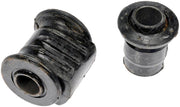 Suspension Control Arm Bushing Dorman-OE Solutions 532-783