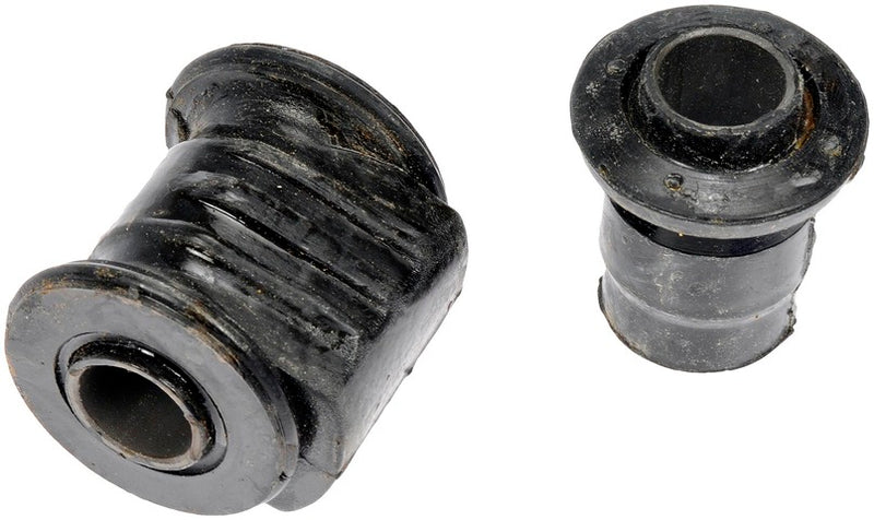 Suspension Control Arm Bushing Dorman-OE Solutions 532-783