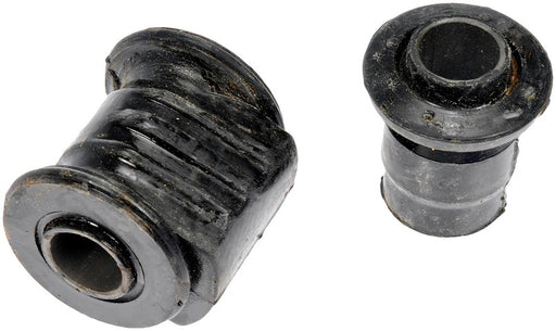 Suspension Control Arm Bushing Dorman-OE Solutions 532-783