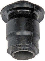 Suspension Control Arm Bushing Dorman-OE Solutions 532-784