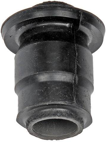 Suspension Control Arm Bushing Dorman-OE Solutions 532-784