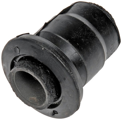 Suspension Control Arm Bushing Dorman-OE Solutions 532-784