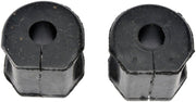 Suspension Stabilizer Bar Bushing Dorman-OE Solutions 532-785