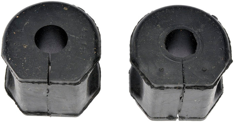 Suspension Stabilizer Bar Bushing Dorman-OE Solutions 532-785