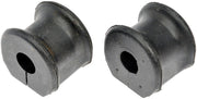 Suspension Stabilizer Bar Bushing Dorman-OE Solutions 532-785