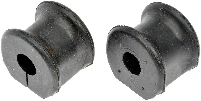 Suspension Stabilizer Bar Bushing Dorman-OE Solutions 532-785