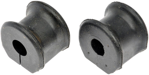 Suspension Stabilizer Bar Bushing Dorman-OE Solutions 532-785