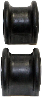 Suspension Stabilizer Bar Bushing Dorman-OE Solutions 532-786