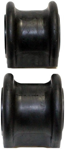 Suspension Stabilizer Bar Bushing Dorman-OE Solutions 532-786