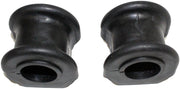 Suspension Stabilizer Bar Bushing Dorman-OE Solutions 532-786