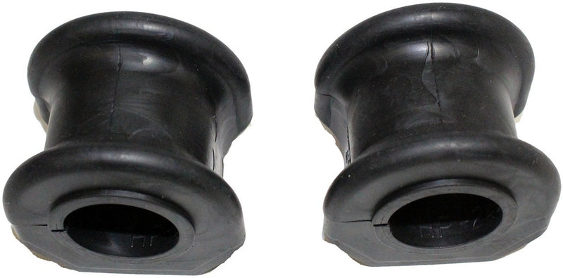 Suspension Stabilizer Bar Bushing Dorman-OE Solutions 532-786