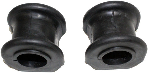 Suspension Stabilizer Bar Bushing Dorman-OE Solutions 532-786