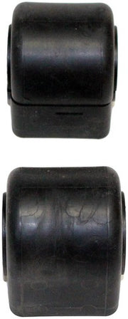 Suspension Stabilizer Bar Bushing Dorman-OE Solutions 532-787