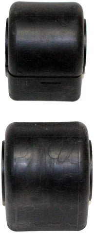 Suspension Stabilizer Bar Bushing Dorman-OE Solutions 532-787