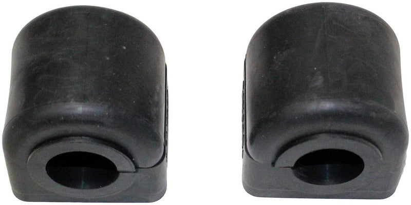 Suspension Stabilizer Bar Bushing Dorman-OE Solutions 532-787