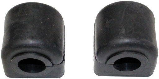 Suspension Stabilizer Bar Bushing Dorman-OE Solutions 532-787