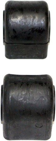 Suspension Stabilizer Bar Bushing Dorman-OE Solutions 532-788