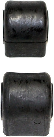 Suspension Stabilizer Bar Bushing Dorman-OE Solutions 532-788