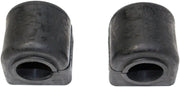 Suspension Stabilizer Bar Bushing Dorman-OE Solutions 532-788