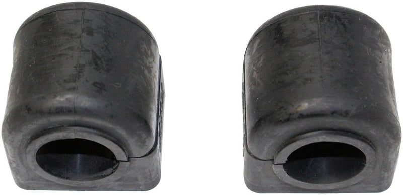 Suspension Stabilizer Bar Bushing Dorman-OE Solutions 532-788