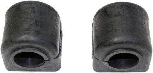 Suspension Stabilizer Bar Bushing Dorman-OE Solutions 532-788