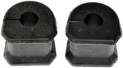 Suspension Stabilizer Bar Bushing Dorman-OE Solutions 532-790