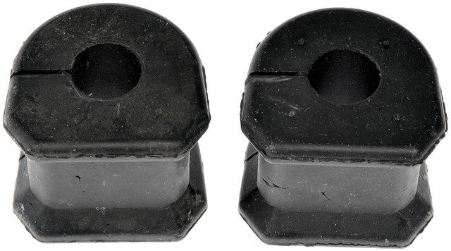 Suspension Stabilizer Bar Bushing Dorman-OE Solutions 532-790