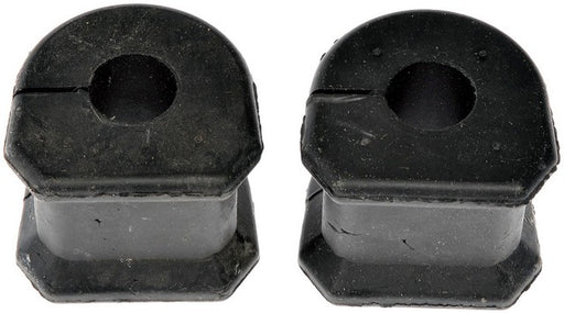 Suspension Stabilizer Bar Bushing Dorman-OE Solutions 532-790