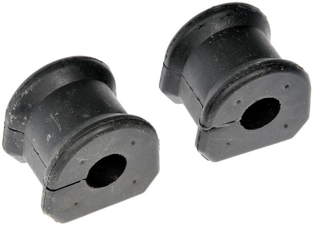 Suspension Stabilizer Bar Bushing Dorman-OE Solutions 532-790