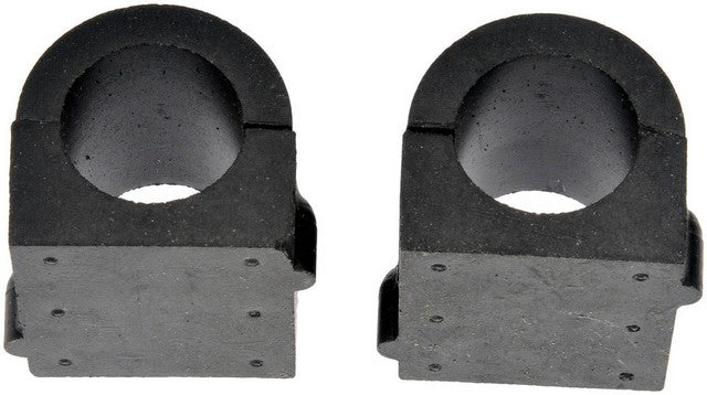 Suspension Stabilizer Bar Bushing Dorman-OE Solutions 532-791