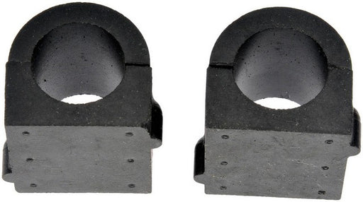Suspension Stabilizer Bar Bushing Dorman-OE Solutions 532-791