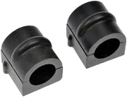 Suspension Stabilizer Bar Bushing Dorman-OE Solutions 532-791