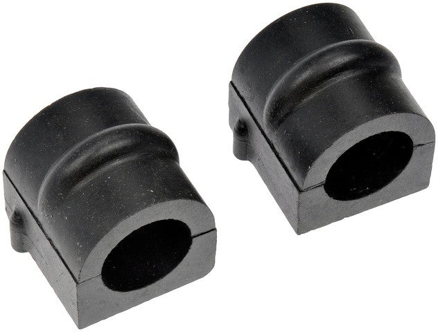 Suspension Stabilizer Bar Bushing Dorman-OE Solutions 532-791