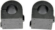 Suspension Stabilizer Bar Bushing Dorman-OE Solutions 532-792
