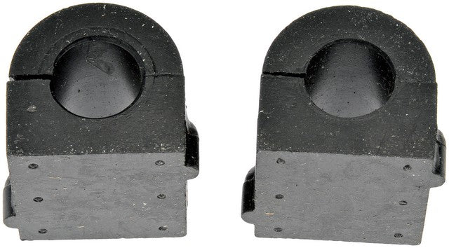 Suspension Stabilizer Bar Bushing Dorman-OE Solutions 532-792