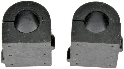 Suspension Stabilizer Bar Bushing Dorman-OE Solutions 532-792