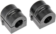 Suspension Stabilizer Bar Bushing Dorman-OE Solutions 532-792
