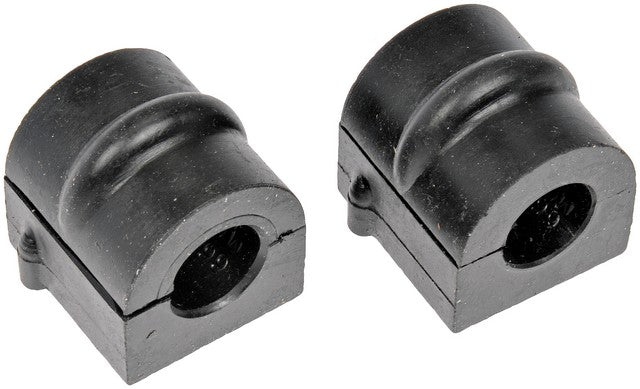 Suspension Stabilizer Bar Bushing Dorman-OE Solutions 532-792
