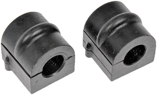 Suspension Stabilizer Bar Bushing Dorman-OE Solutions 532-792