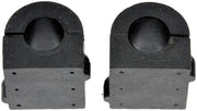 Suspension Stabilizer Bar Bushing Dorman-OE Solutions 532-793