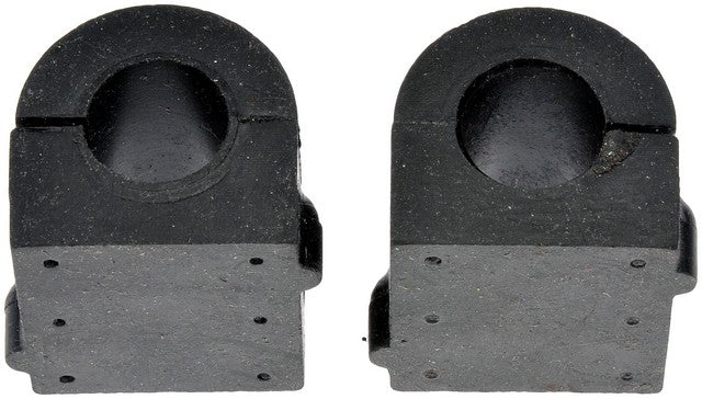 Suspension Stabilizer Bar Bushing Dorman-OE Solutions 532-793