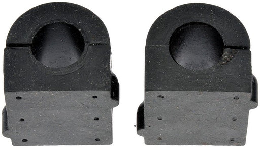 Suspension Stabilizer Bar Bushing Dorman-OE Solutions 532-793