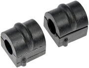 Suspension Stabilizer Bar Bushing Dorman-OE Solutions 532-793