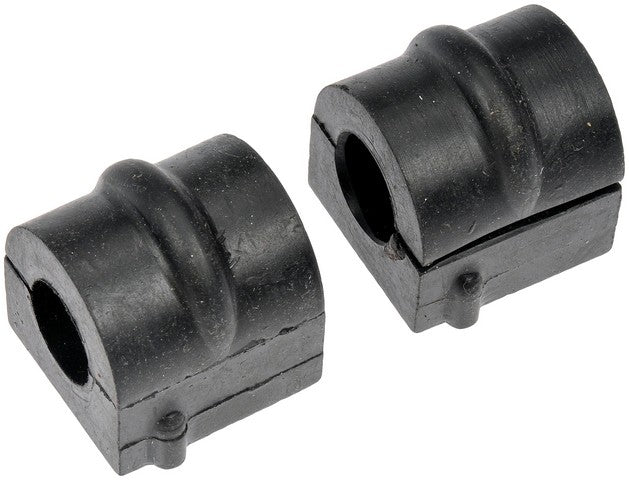 Suspension Stabilizer Bar Bushing Dorman-OE Solutions 532-793