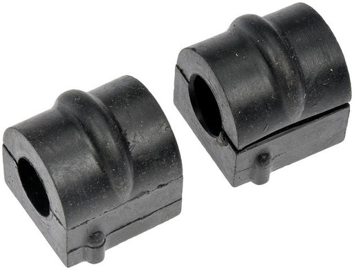Suspension Stabilizer Bar Bushing Dorman-OE Solutions 532-793