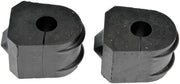 Suspension Stabilizer Bar Bushing Dorman-OE Solutions 532-794