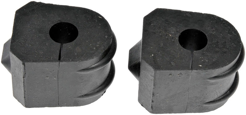 Suspension Stabilizer Bar Bushing Dorman-OE Solutions 532-794